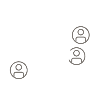 Gemeinsam mehr erleben